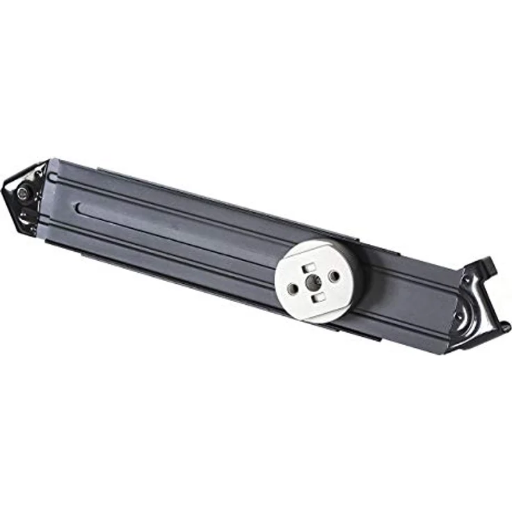 LEOFOTO Tablet-Halterung IPC-500 – Bild 1