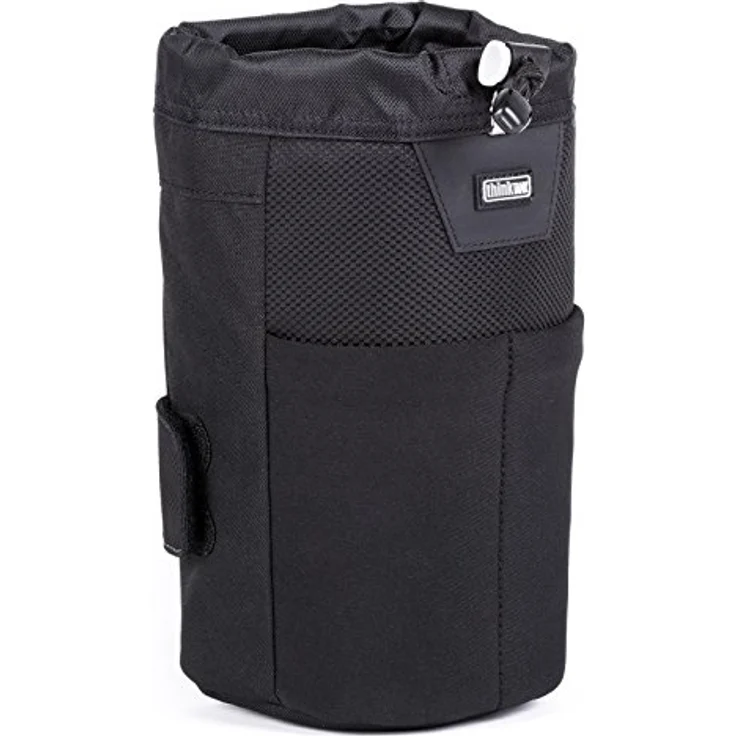 Think Tank 700055 LensChanger 35 V3.0 – Bild 7