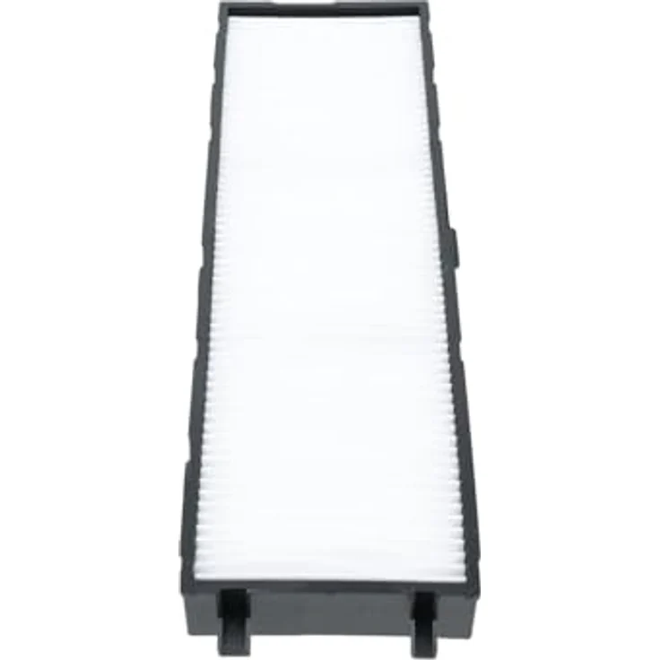 azurano Luftfilter Ersatz für PANASONIC ET-RFV410 für PT-VW540, PT-VW540E, PT-VX610, PT-VX610E, PT-VX615N, PT-VX615NE, PT-VZ580, PT-VZ580E, PT-VZ585N, PT-VZ585NE Beamer Projektor – Bild 2