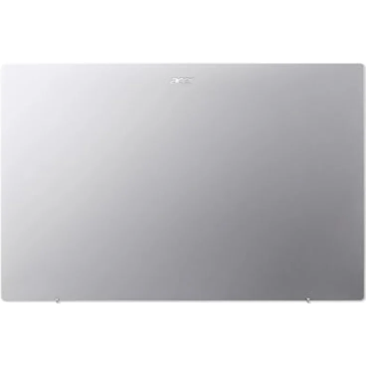Acer Notebook EX215-57-593V, 39.6cm (15.6 Zoll) Full HD, Intel® Core™ i5-13420H, 16GB RAM, 512GB SSD, QWERTZ, Intel UHD, Metall-Design – Bild 7