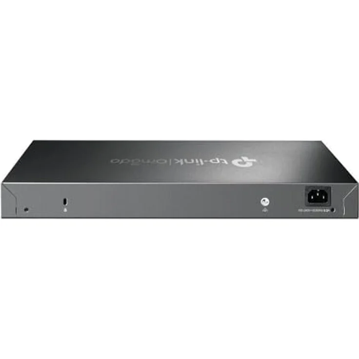 Tp-link SG3218XP-M2 – Bild 3