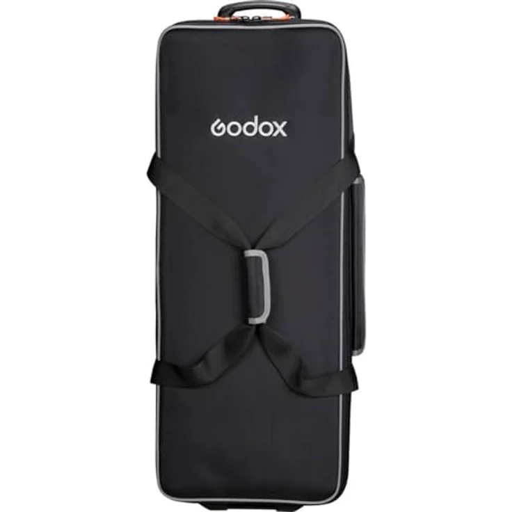 Godox CB-06 Carrying Bag - Preisvergleich – Bild 6