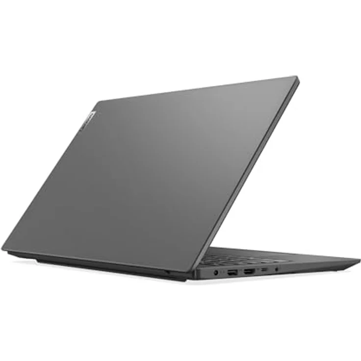 Lenovo ThinkPad T14 G6, 14" 2.8K OLED Laptop mit Intel Core Ultra 7, 32 GB RAM, 1 TB SSD, Windows 11 Pro, LTE, Wi-Fi 6E – Bild 7