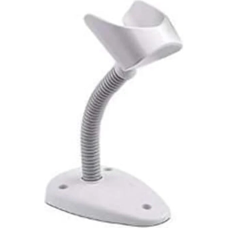 Zebra Enterprise 20–71043–0BR Intellistand, Schwanenhals – Bild 3