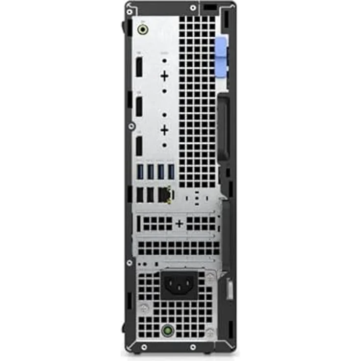 Dell OptiPlex 7010 Plus - SFF - Core i7 – Bild 3
