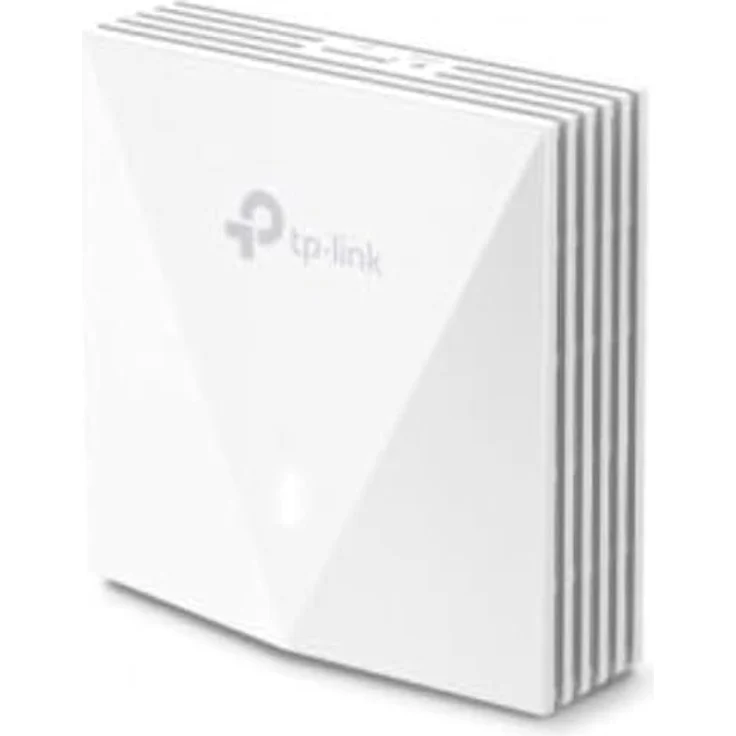 TP-LINK AX3000 Wall Plate WiFi 6 Access Point – Bild 2