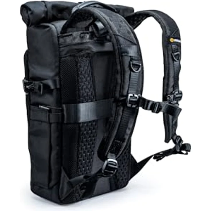 Vanguard VEO SELECT 37BRM – Bild 8