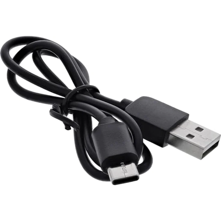 InLine ClipTone Bluetooth Lautsprecher, IPX7, 10 h Akkulaufzeit, Clip-Design, Bluetooth 5.3 – Bild 8