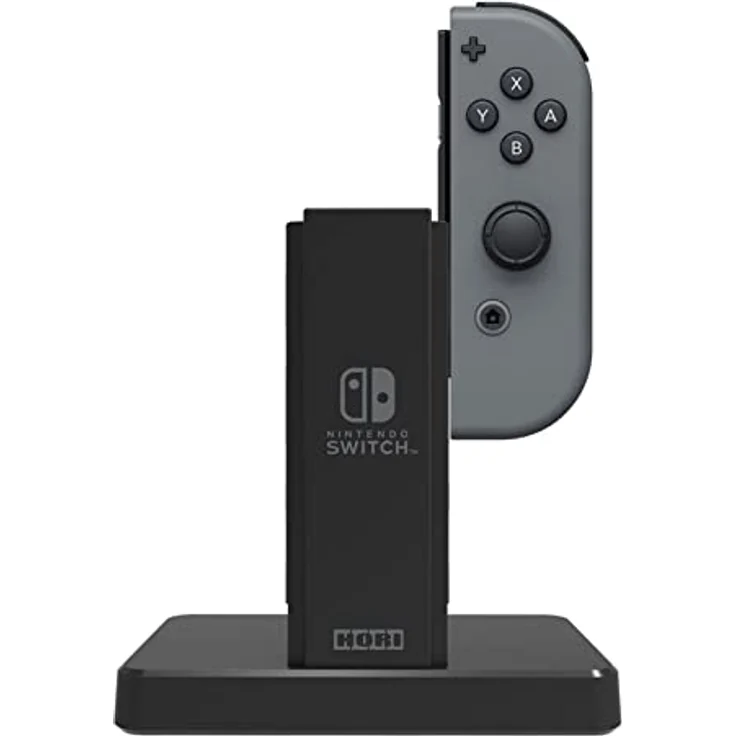 HORI Joy-Con Ladestation für Nintendo Switch – Bild 3