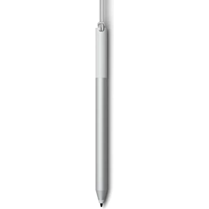 Microsoft Classroom Pen 2 Eingabestift 8 g Platin, 10er Pack, IVD-00001 – Bild 2