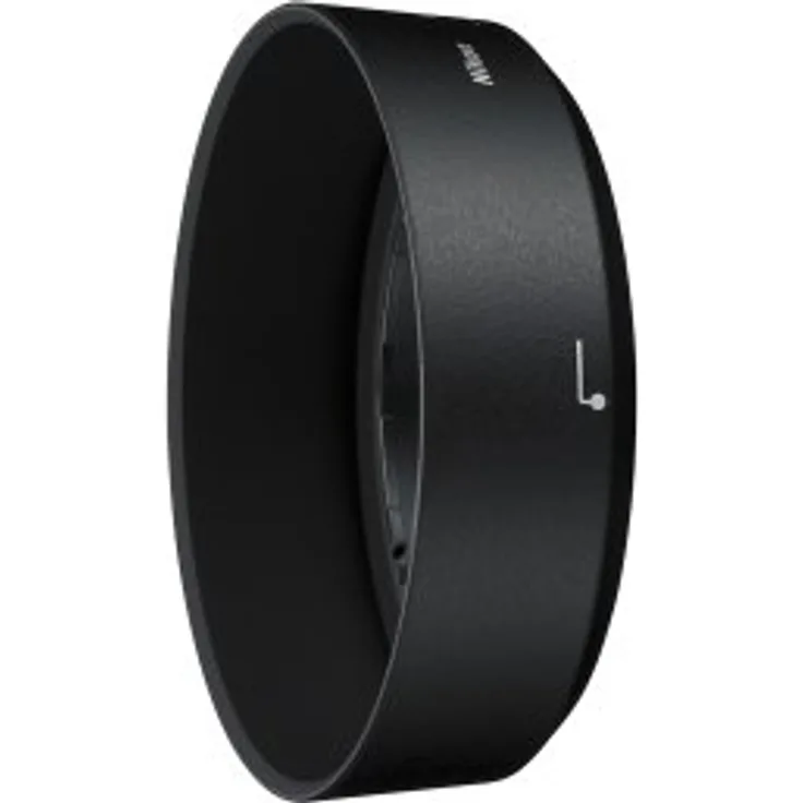 Nikon HB-46 Gegenlichtblende für Nikon AFS DX 35/1.8G (Ersatz)