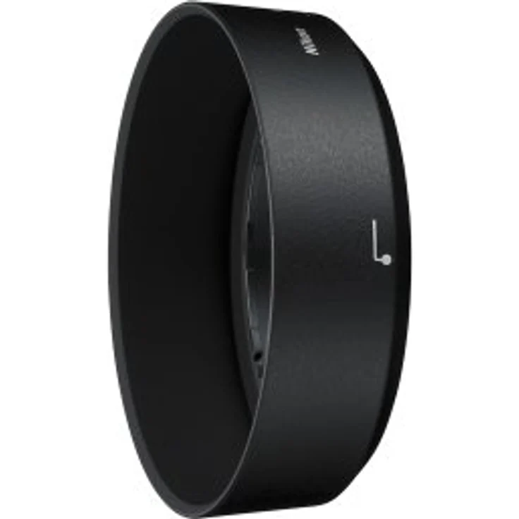 Nikon HB-46 Gegenlichtblende für Nikon AFS DX 35/1.8G (Ersatz)