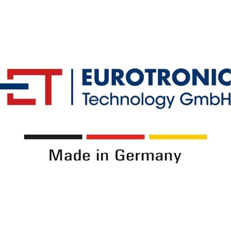 Eurotronic 700097 Vaillant Metalladapter für elektronische Heizkörperthermostate, Metall – Bild 6