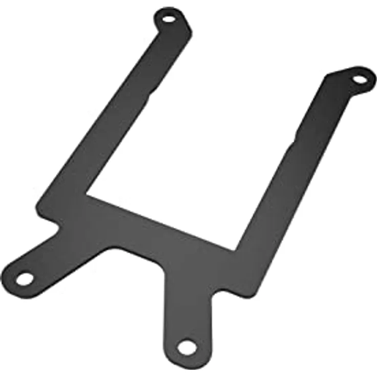 be quiet! sTRX4 / TR4 Kit BZ008