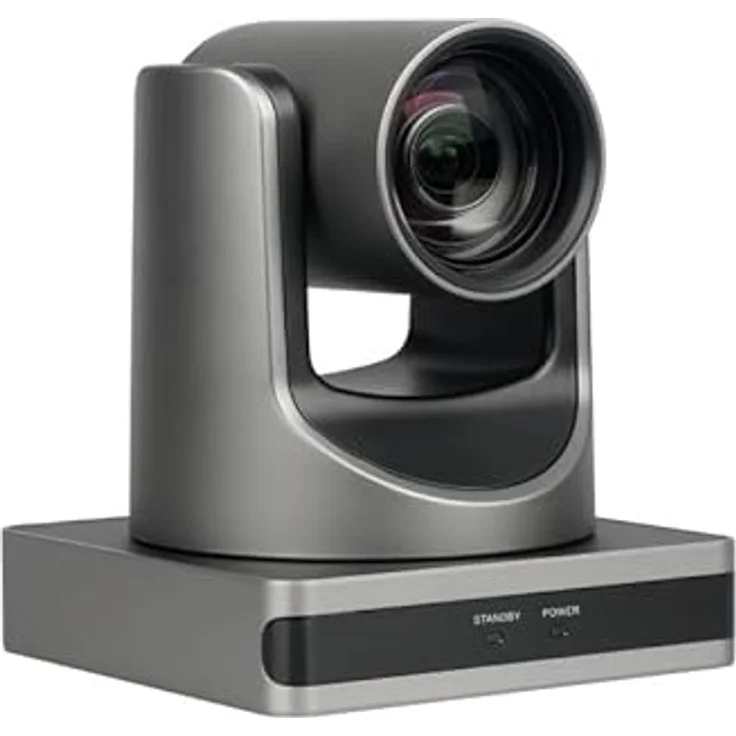 MAXHUB UC P15 Full HD Überwachungskamera, MAXHUB - Full-HD-Überwachungskamera – Bild 2
