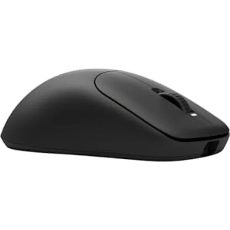 SONY INZONE Mouse-A Gaming Maus, ultraleicht 48,4g, 8000Hz Polling, 30K DPI, optische Schalter, kabellos, Schwarz – Bild 13