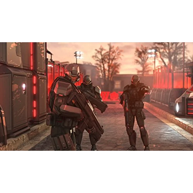 XCOM 2 (Xbox One) - Preisvergleich – Bild 6