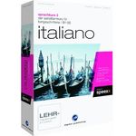 Interaktive Sprachreise: Sprachkurs 2 Italiano