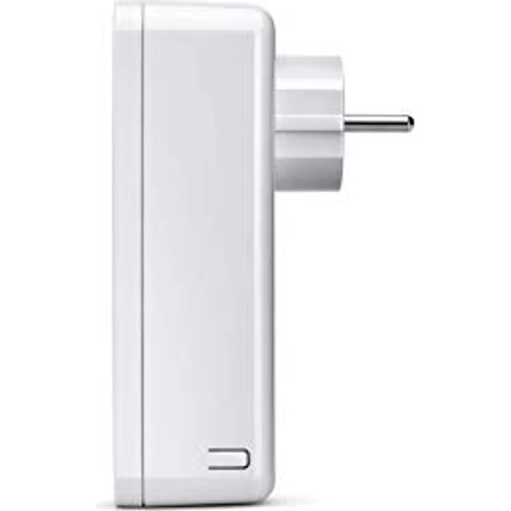 Devolo Magic 1 WiFi Mini weiß weiß 1200 Mbps Magic 1 – Bild 4