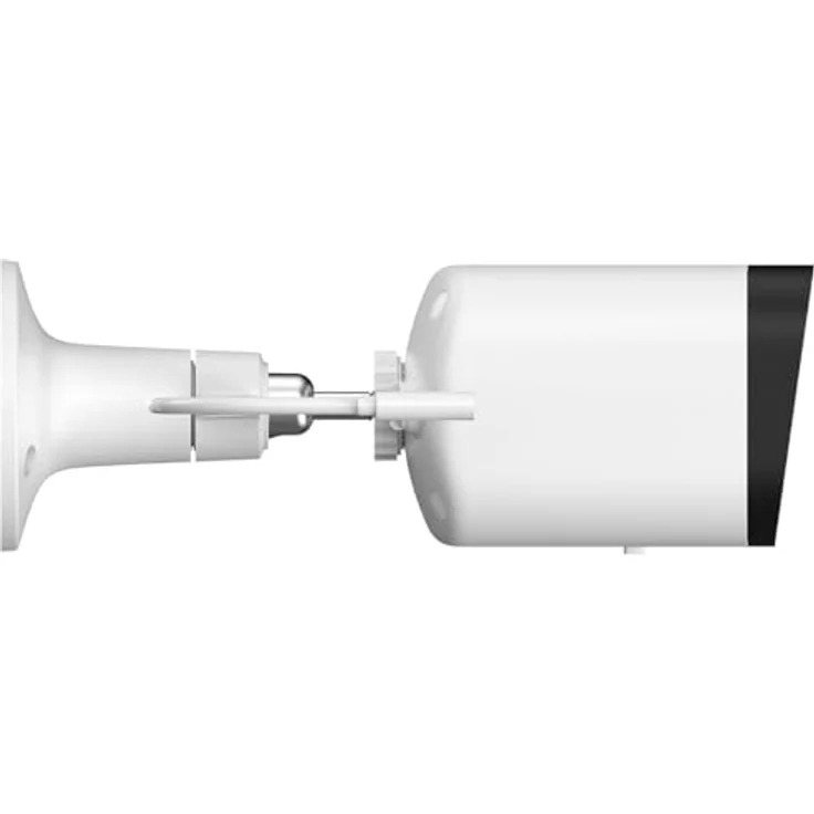 ARENTI O3 4 MP WLAN IP65 wettergeschützte Bullet Überwachungskamera mit Vollfarb-Nachtsicht und Wi-Fi 6 Unterstützung – Bild 4