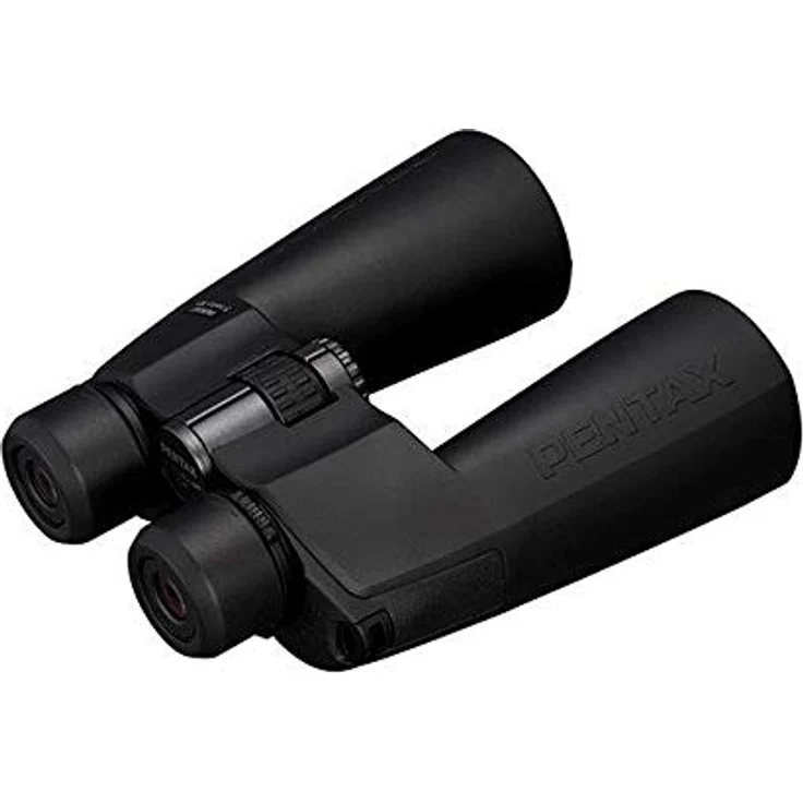 Pentax SP 20x60 WP – Bild 5