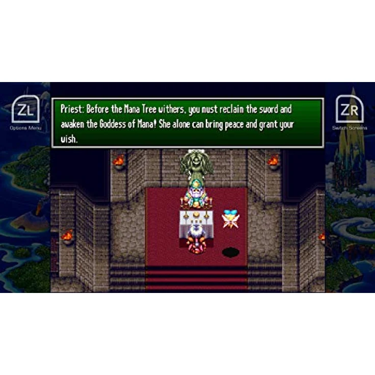 Collection of Mana – Bild 4