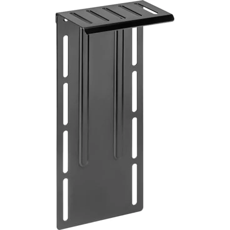 NanoRS RS463 VESA Kamerahalterung, Befestigung für Monitor oder Monitorarm, max. Gewicht 2 kg, VESA-Standard 100x100 – Bild 3