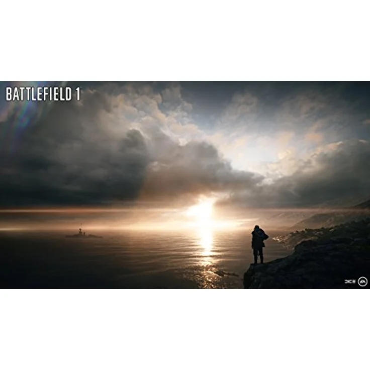 Battlefield 1 (Xbox One) - Preisvergleich – Bild 5