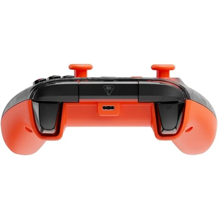 Turtle Beach XB Rematch Core Controller, offiziell lizenziert für Xbox Series X – Bild 10