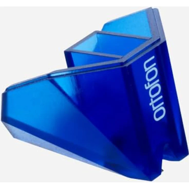 Ortofon Stylus 2M Blue – Bild 3