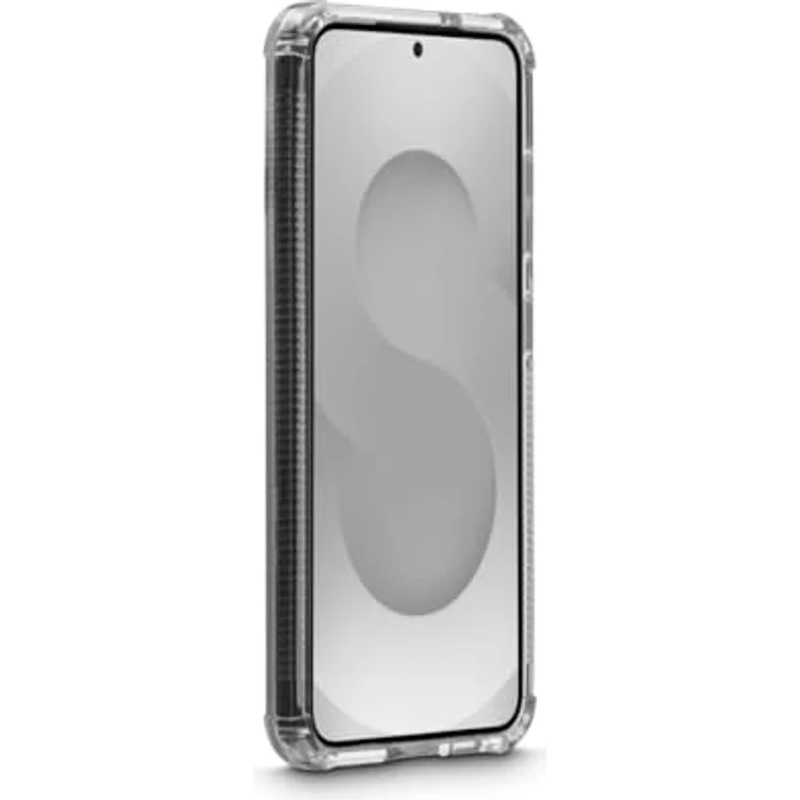 Hama 016004 Extreme Protect Cover für Samsung Galaxy S26, transparente magnetische Handyhülle – Bild 7