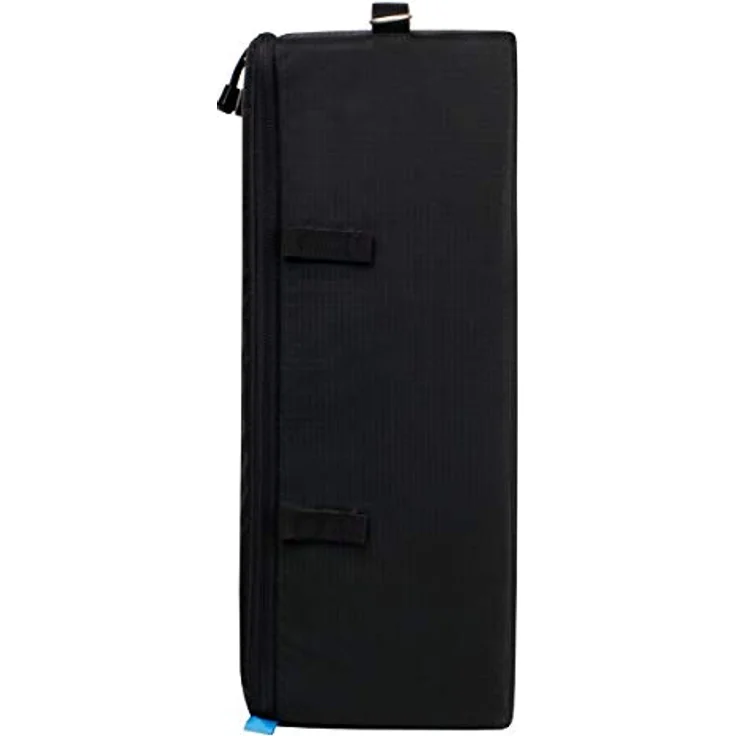 f-stop Gear ICU Pro XL Black – Bild 5