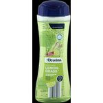 El Curina Wellness Duschgel Lemongras, 300ml