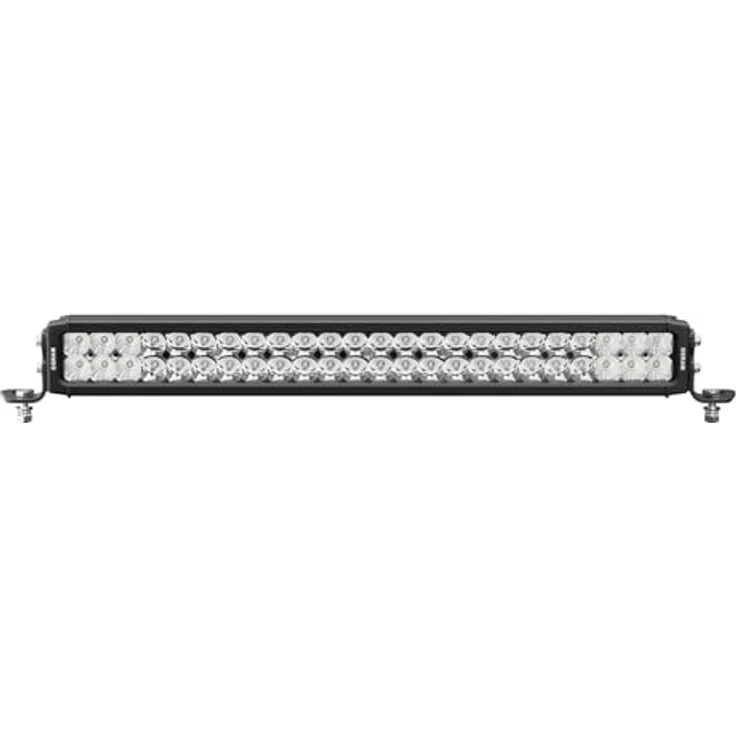 Osram Auto LEDDL118-CB LEDDL118-CB LED vorne (L x B x H) 62 x 582 x 80mm – Bild 5