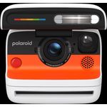 Polaroid Flip Instant Camera