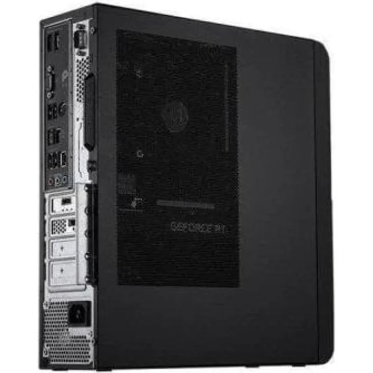 MSI Pro DP80 A14G-003EU, Desktop-PC mit Intel Core i7-14700, 16 GB RAM, 1 TB SSD, UHD 770, Windows 11 Pro, WiFi 6E