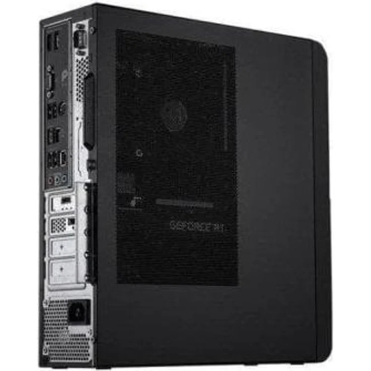 MSI Pro DP80 A14G-003EU, Desktop-PC mit Intel Core i7-14700, 16 GB RAM, 1 TB SSD, UHD 770, Windows 11 Pro, WiFi 6E
