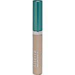 Alterra Concealer natur 02 Light