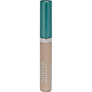 Bild für Alterra Concealer natur 02 Light