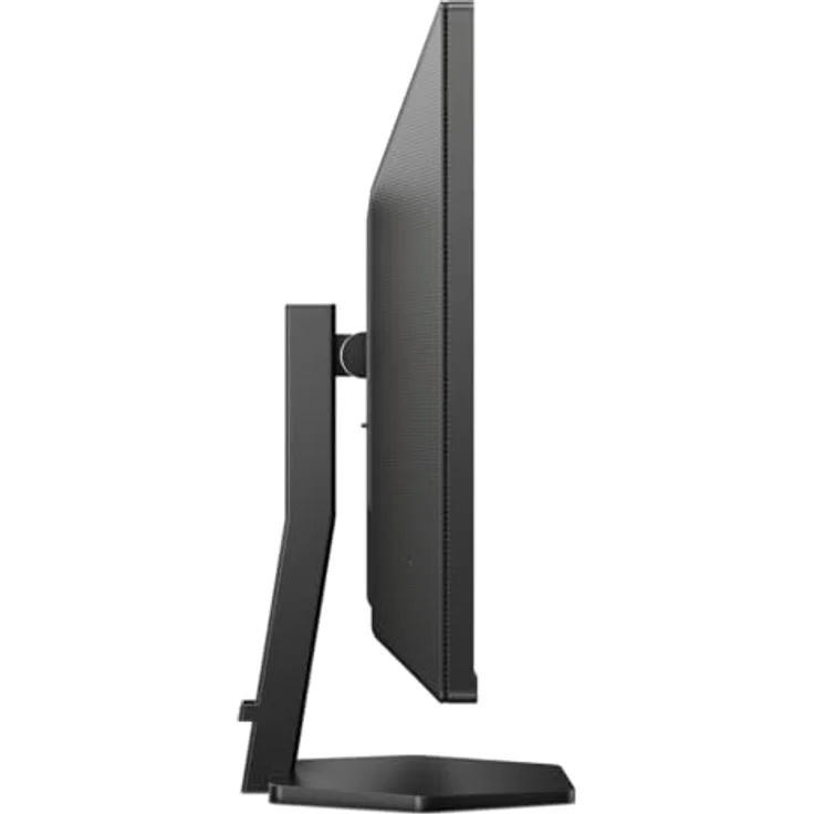 Philips 32E1N3100LA - 32 Zoll Full HD Monitor mit eingebauten Lautsprechern, neigbar, schwarz – Bild 5