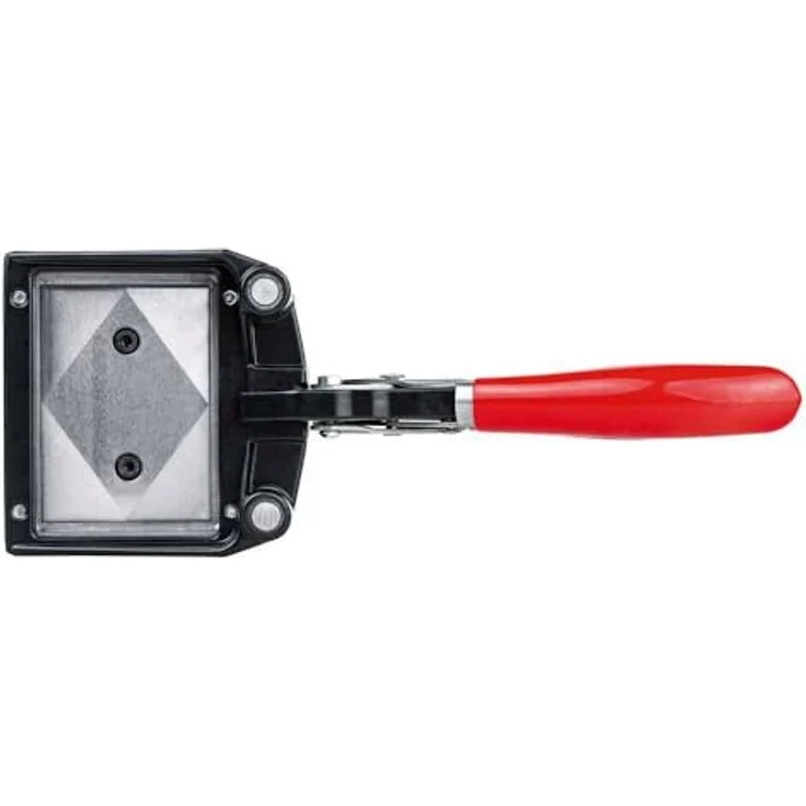 DOeRR 50x70mm 102015 Fotostanze – Bild 2