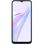 Blackview Wave 6C (Dual Sim 6,5'' 32 GB, 2 GB RAM) Lila - Smartphone mit Android 13-System und 6,5-Zoll-Bildschirm