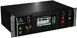Behringer X32 RACK