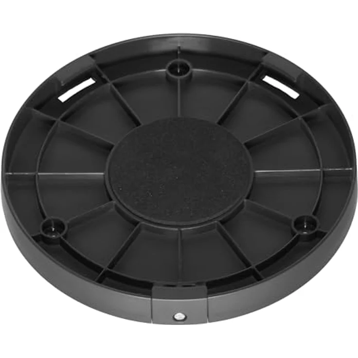 JABRA Speak2 75 Secure Locking Mount - Preisvergleich – Bild 2