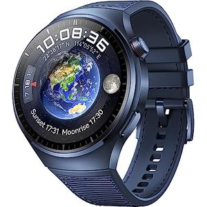 Bild für HUAWEI Watch 4 Pro