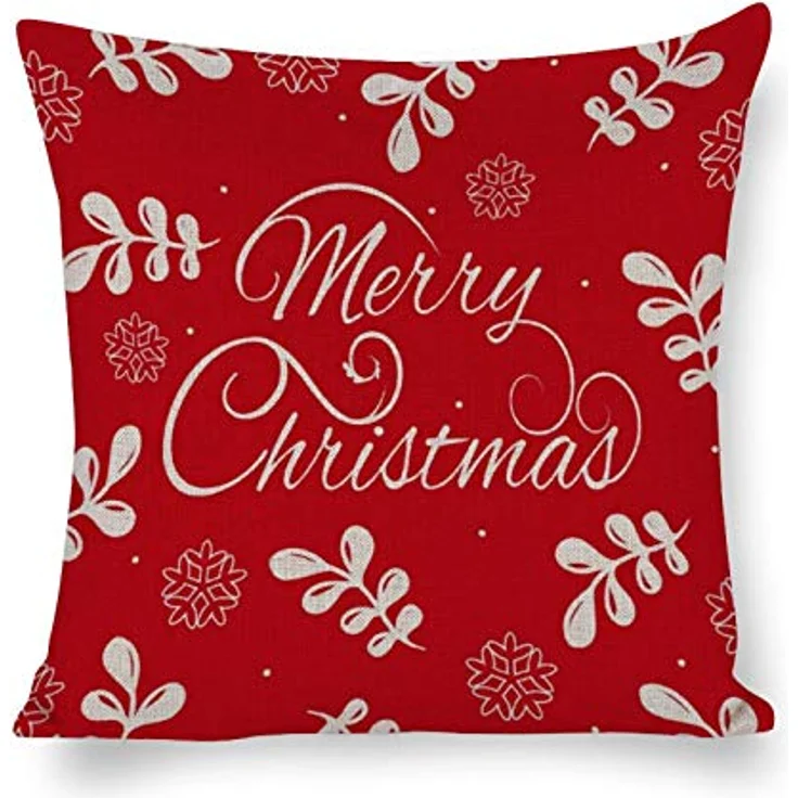 ERAZER Hunter X35 High-End Gaming PC, Ryzen 7 9800X3D, Geforce RTX 5080 Gaming Pro 16GB GDDR7, 32GB DDR5 RAM, 2TB SSD, Wasserkühlung, Windows 11 Home – Bild 1