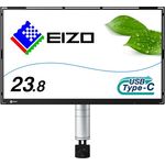 EIZO FlexScan FLT, LED-Monitor