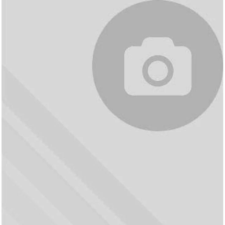 LOGITECH Multimedia Lautsprecher Z200, 10W Spitzenleistung, Schwarz – Bild 2