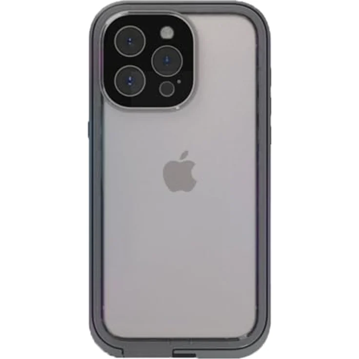 Catalyst Waterproof Hülle für iPhone 15 Pro, Handyhülle为空Catalyst Waterproof Case für iPhone 15 Pro, wasserdicht – Bild 1