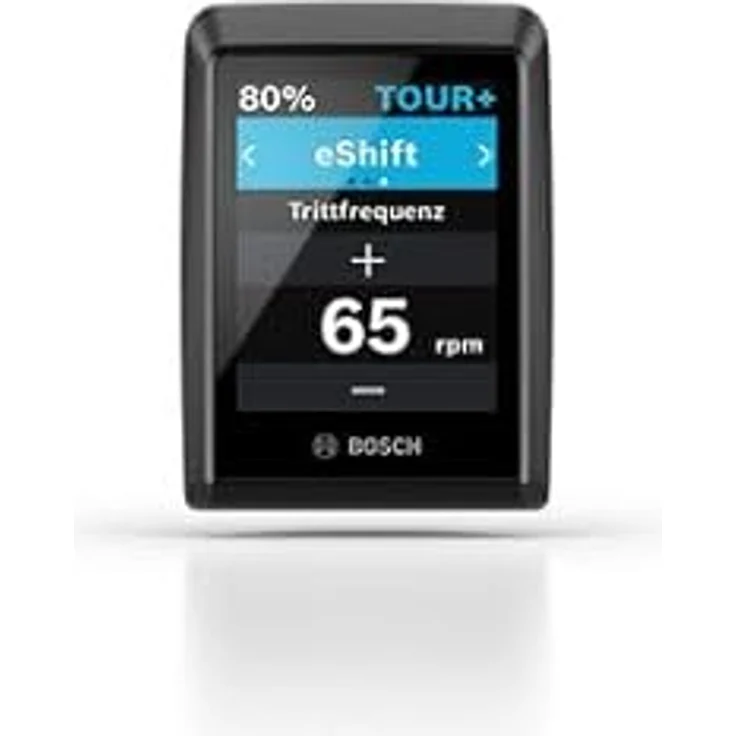 Bosch Display Kiox 500 (BHU3700) Smartes System für 1-Arm Halter schwarz – Bild 5